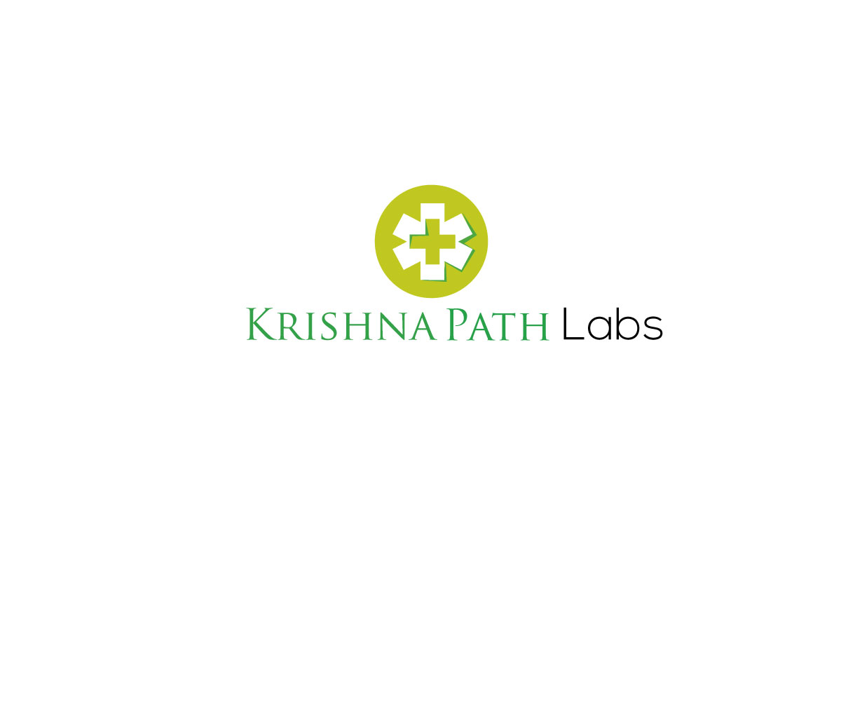 Design de Logo par Haris Imran pour ce projet | Design #2091330