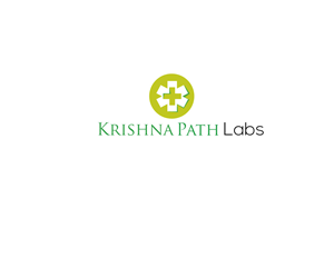 Logo Design by Haris Imran for this project | Design: #2091330