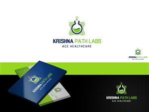 Logo Design by Anhlee for this project | Design: #2100679