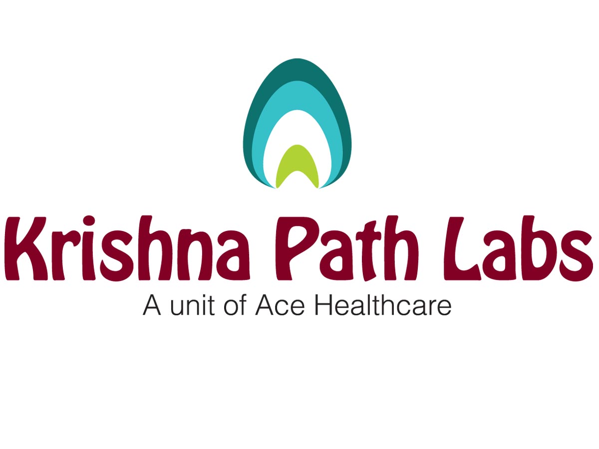 Logo Design by Shafique Khan for this project | Design #2078753