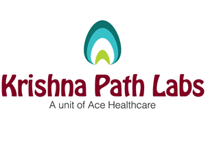 Logo Design by Shafique Khan