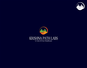 Logo Design by gauravgraphy