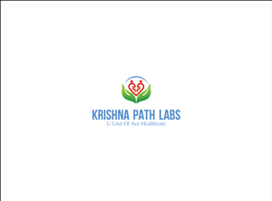 Logo Design by gauravgraphy for this project | Design: #2100574