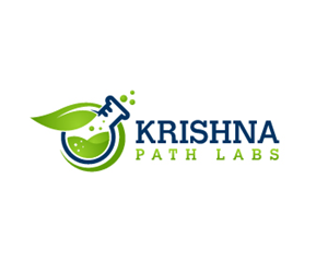 Logo Design by logia