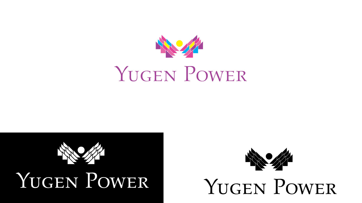 Logo Design by dibi solutions for this project | Design #7981784