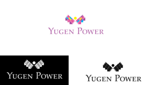 Logo Design by dibi solutions