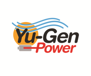 Logo Design by Hot Rod