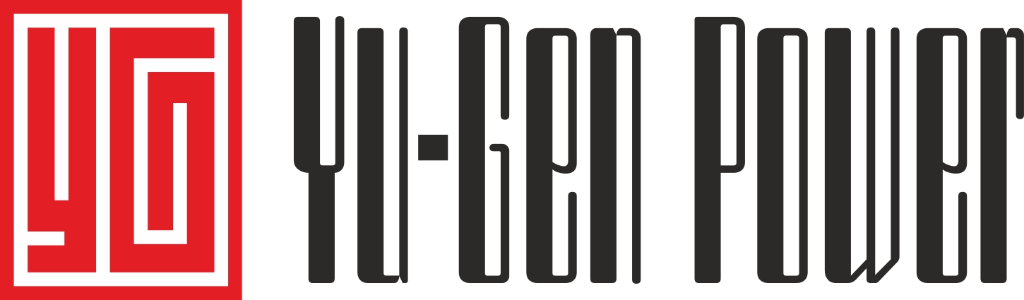 Logo Design by Hoho Media Agency for this project | Design #7968223