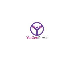 Logo Design by Design By Kyrin