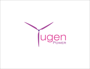 Logo Design by ray3kay
