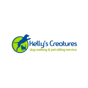 Design de Logo par anushka_snigdha pour Kelly's Creatures | Design : #7897085