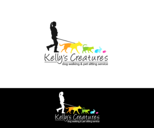 Logo-Design von JCraftings