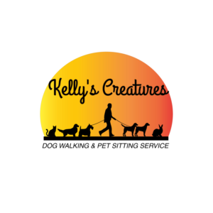 Design de Logo par Zlajks pour Kelly's Creatures | Design : #7890691