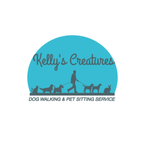 Design de Logo par Zlajks pour Kelly's Creatures | Design : #7900693