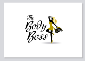 Logo Design by firesorcerer for Lemon Lucie Pilates | Design: #7921533