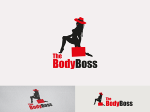Logo Design by voltart