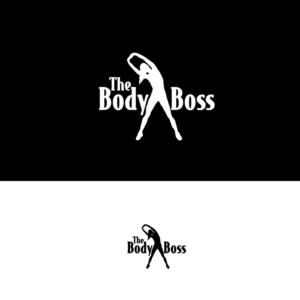 Logo Design by Aleksic for Lemon Lucie Pilates | Design: #7898624