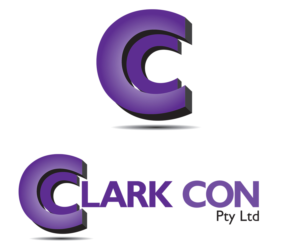Logo Design by GiraphicSpark