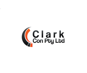 Logo Design by Unicgraphs for ClarkCon Pty Ltd | Design: #7898074