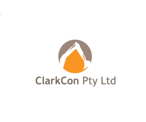 Logo Design by Unicgraphs for ClarkCon Pty Ltd | Design: #7898205