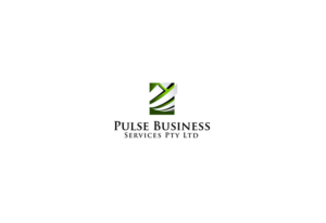 Design de Logo par sbelogd pour Pulse Business Services Pty Ltd | Design : #7901237