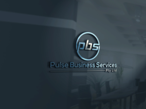 Design de Logo par logomaster24 pour Pulse Business Services Pty Ltd | Design : #7888714
