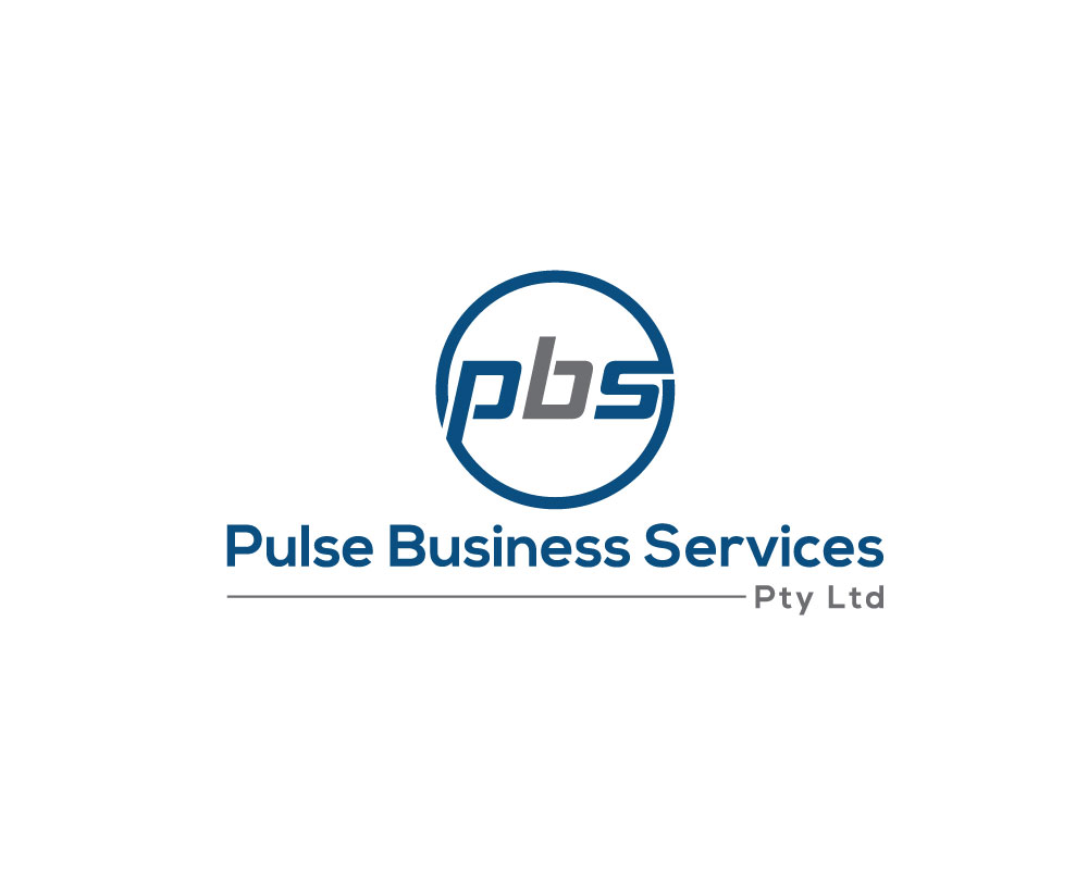 Design de Logo par logomaster24 pour Pulse Business Services Pty Ltd | Design : #7888715