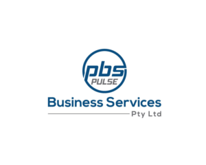 Design de Logo par logomaster24 pour Pulse Business Services Pty Ltd | Design : #7893604