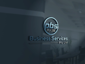 Design de Logo par logomaster24 pour Pulse Business Services Pty Ltd | Design : #7893605