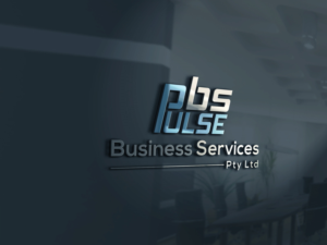 Design de Logo par logomaster24 pour Pulse Business Services Pty Ltd | Design : #7893687