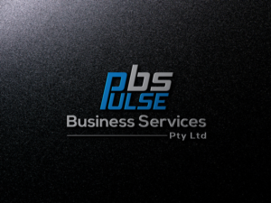 Design de Logo par logomaster24 pour Pulse Business Services Pty Ltd | Design : #7893688
