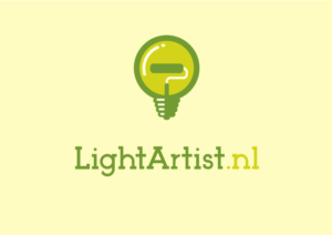 Logo Design by Natan