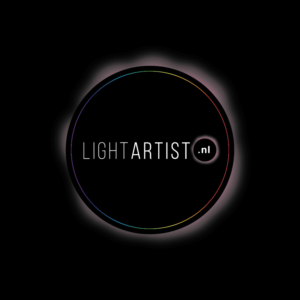 Logo Design by RFH