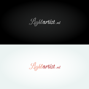 Logo Design by anonrotide