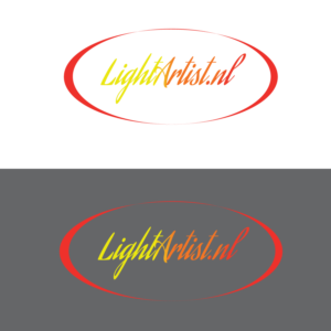 Logo Design by gayathrik2244