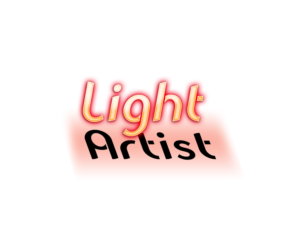 Logo Design by Navneet Singh