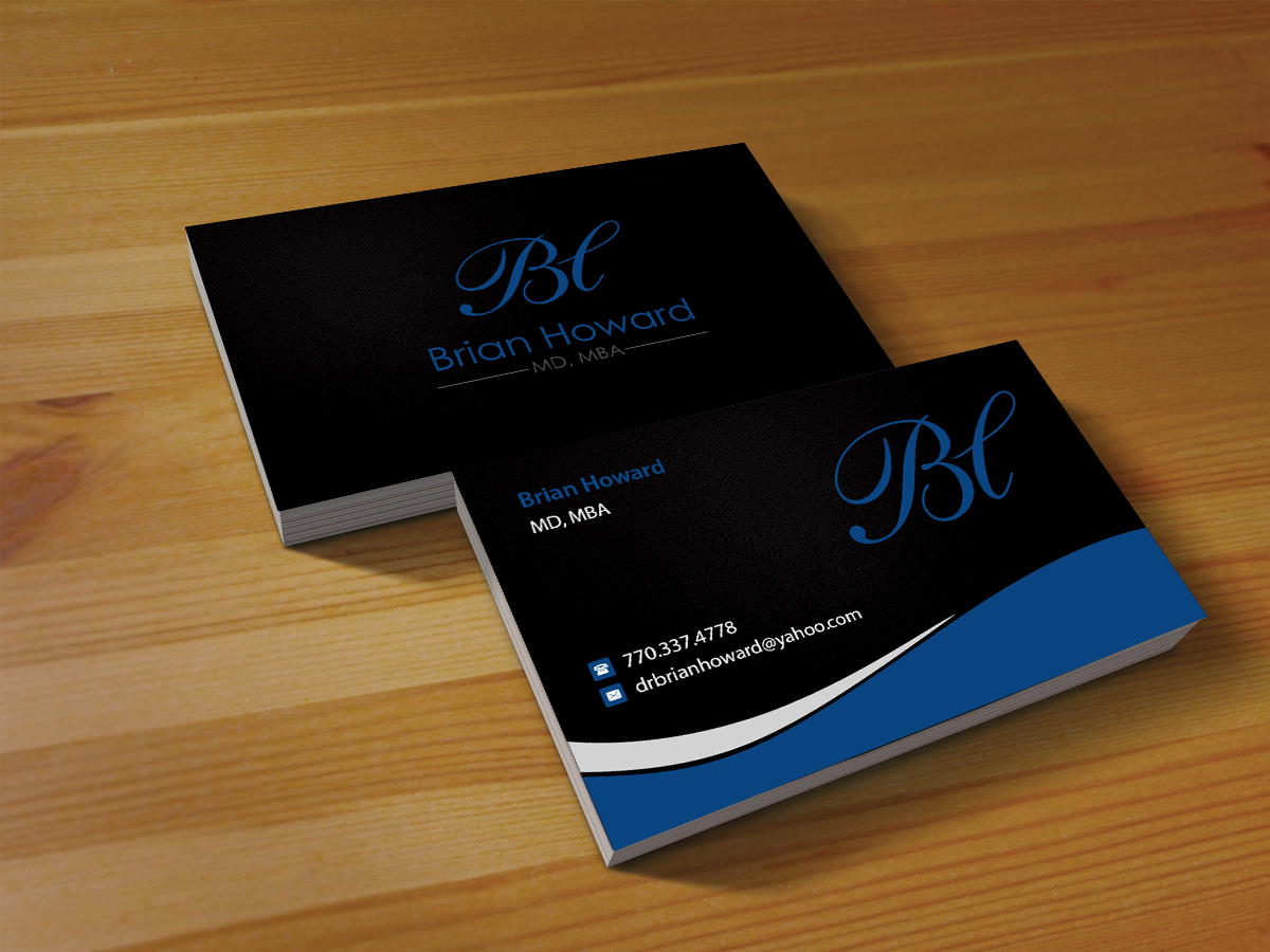 Card Design by Creations Box 2015 for this project | Design #7910620