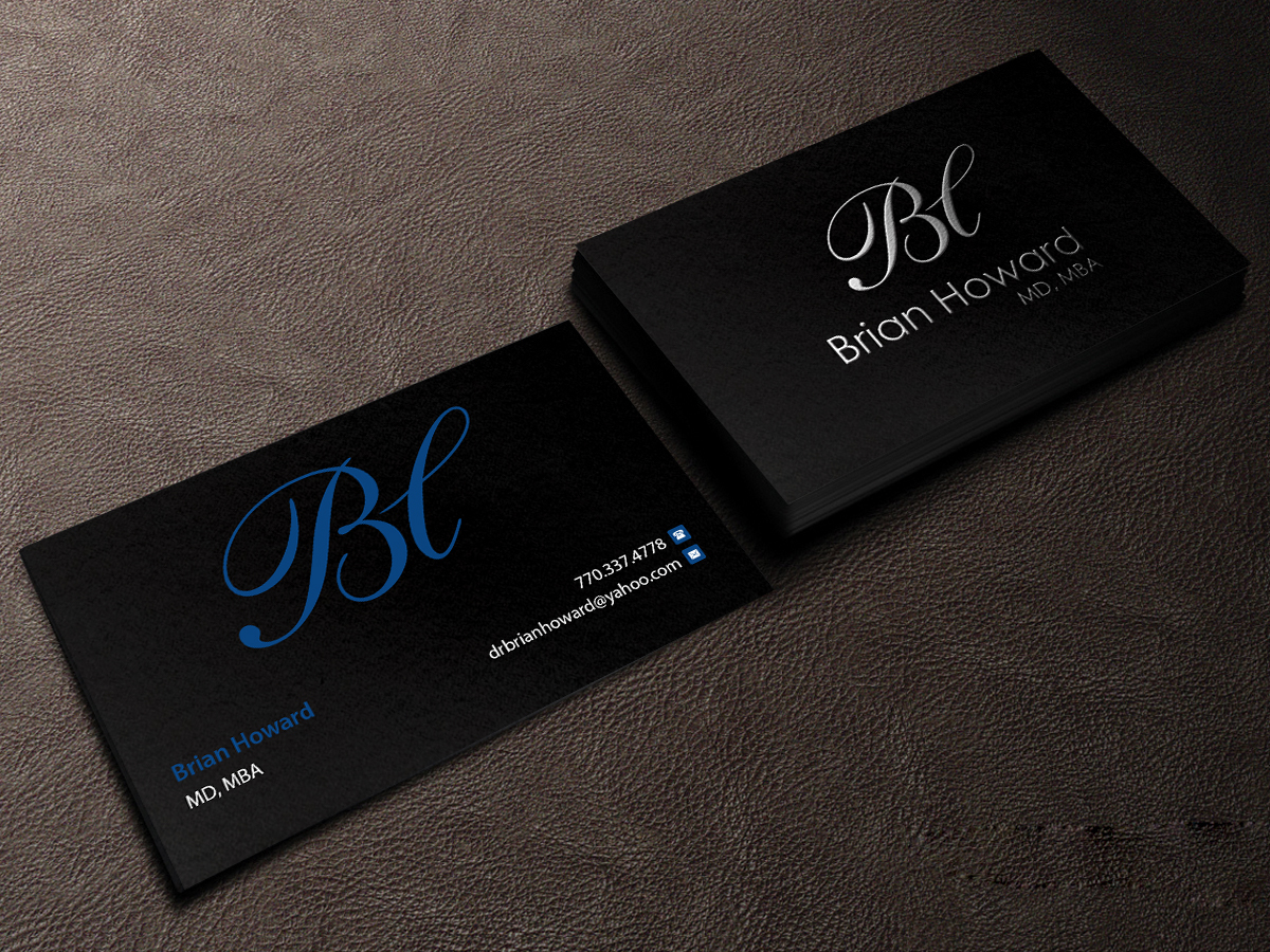 Card Design by Creations Box 2015 for this project | Design #7910621