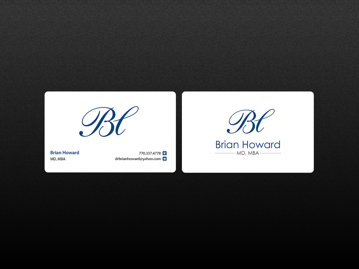 Card Design by Creations Box 2015 for this project | Design #7910623