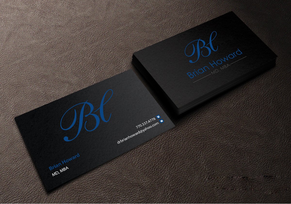 Card Design by Creations Box 2015 for this project | Design #7910625