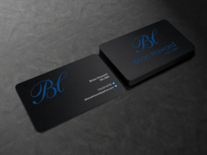 Design de Carte par Creations Box 2015 pour ce projet | Design : #7910626