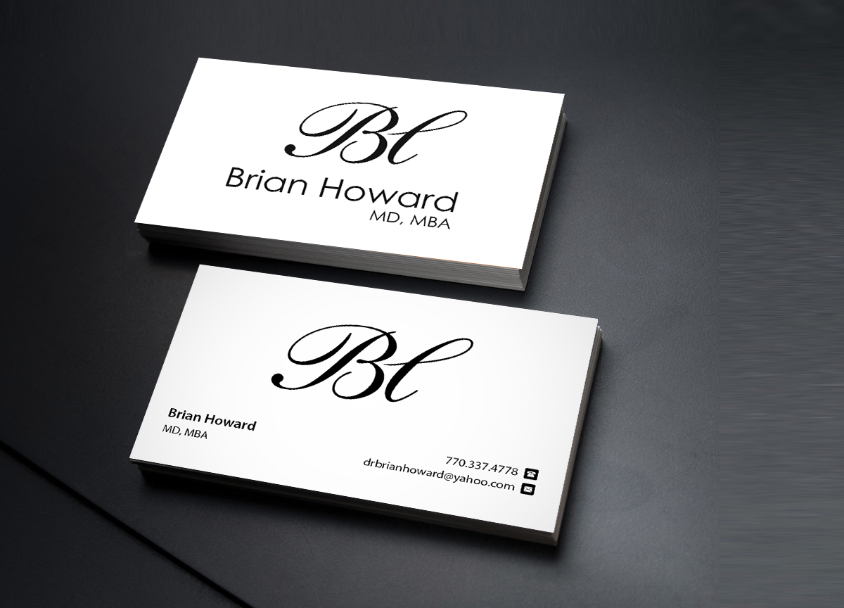 Card Design by Creations Box 2015 for this project | Design #7910627