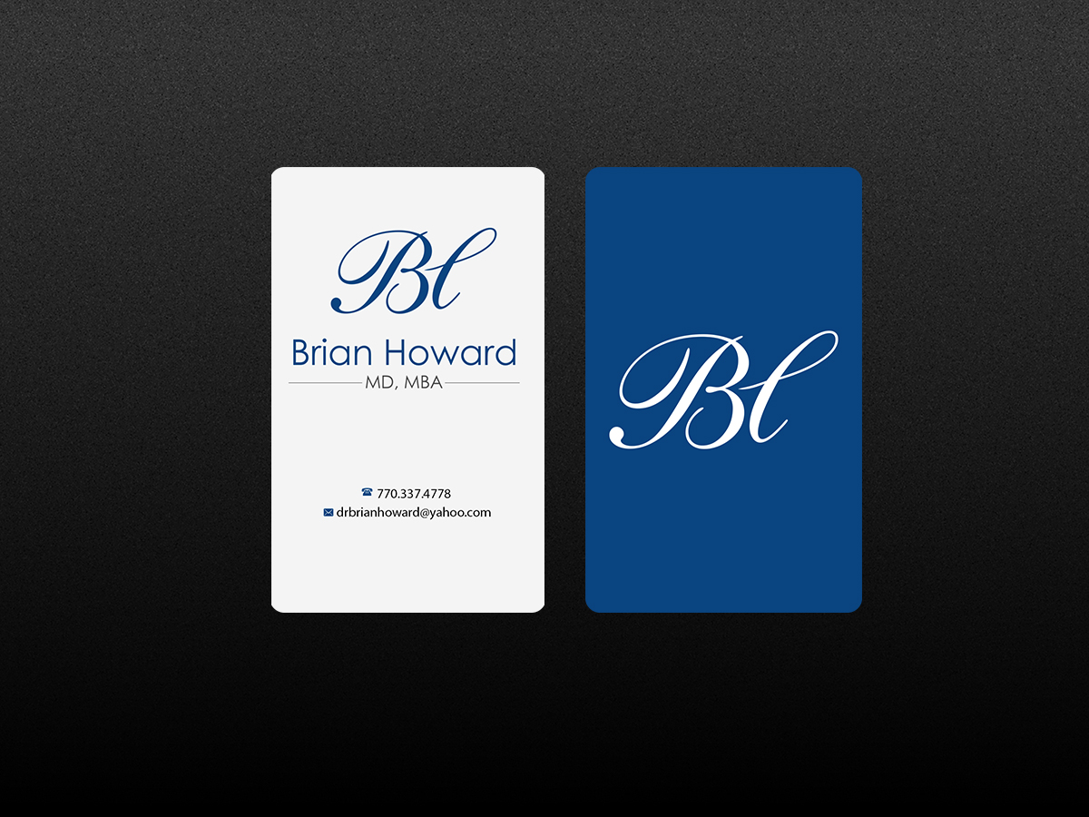 Card Design by Creations Box 2015 for this project | Design #7910629