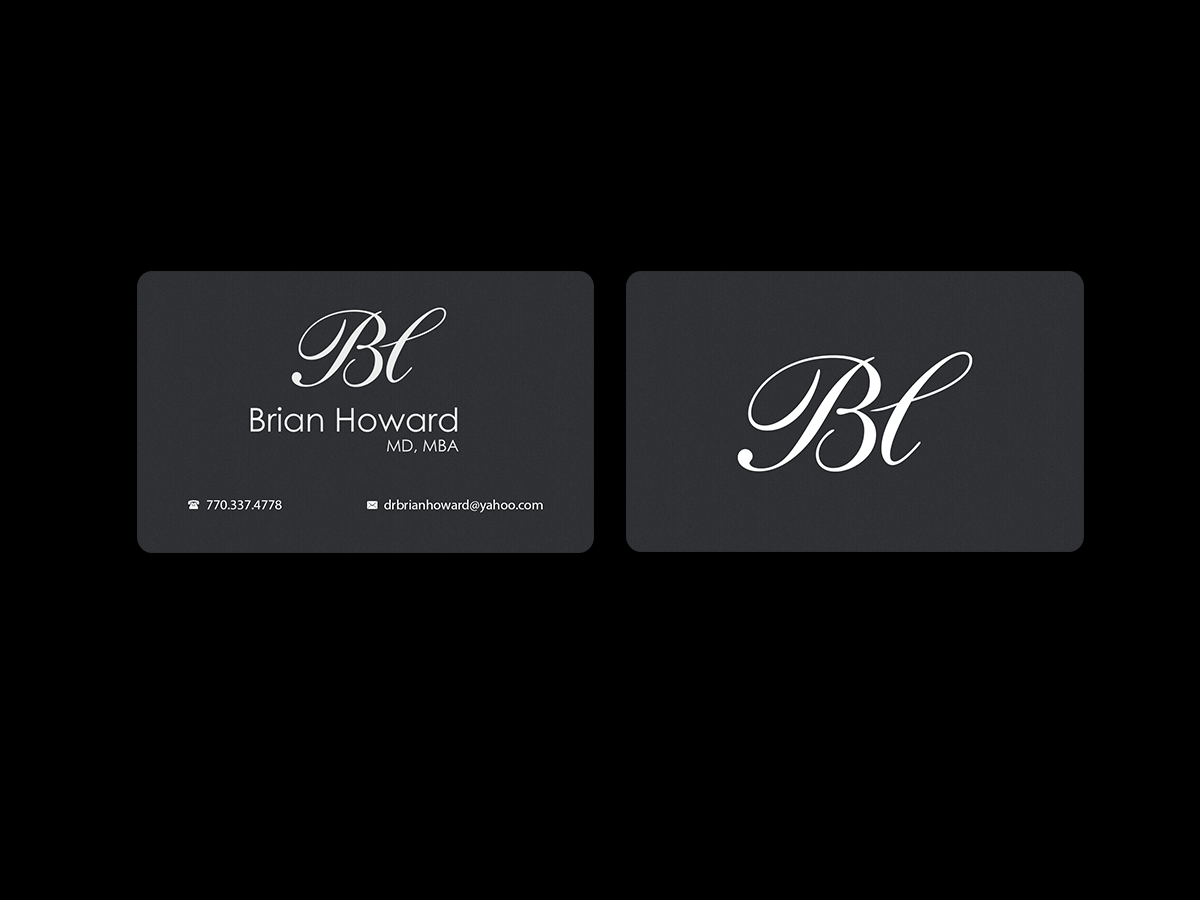 Card Design by Creations Box 2015 for this project | Design #7910632