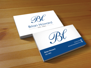 Design de Carte par Creations Box 2015 pour ce projet | Design : #7910633