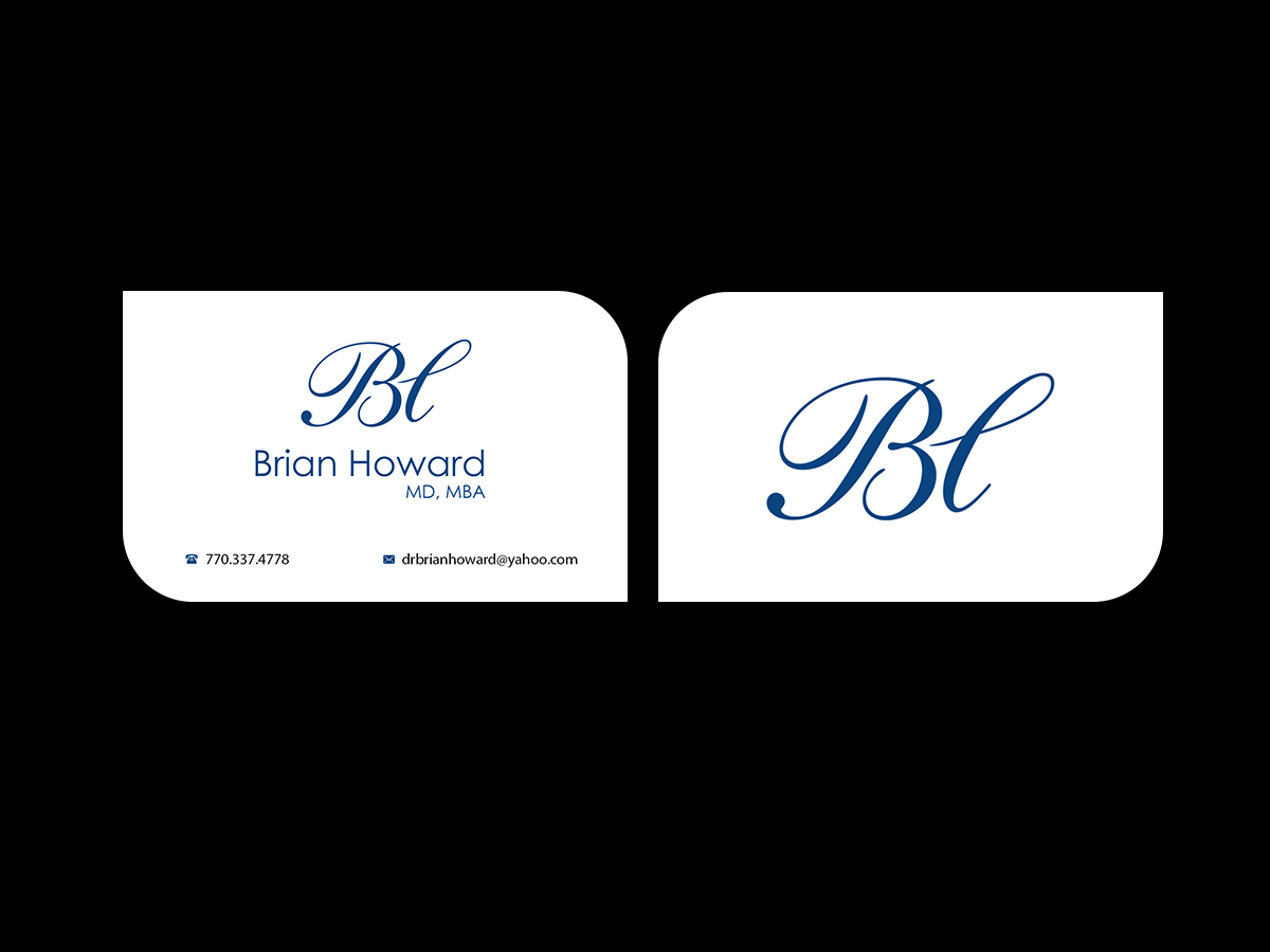 Card Design by Creations Box 2015 for this project | Design #7910636