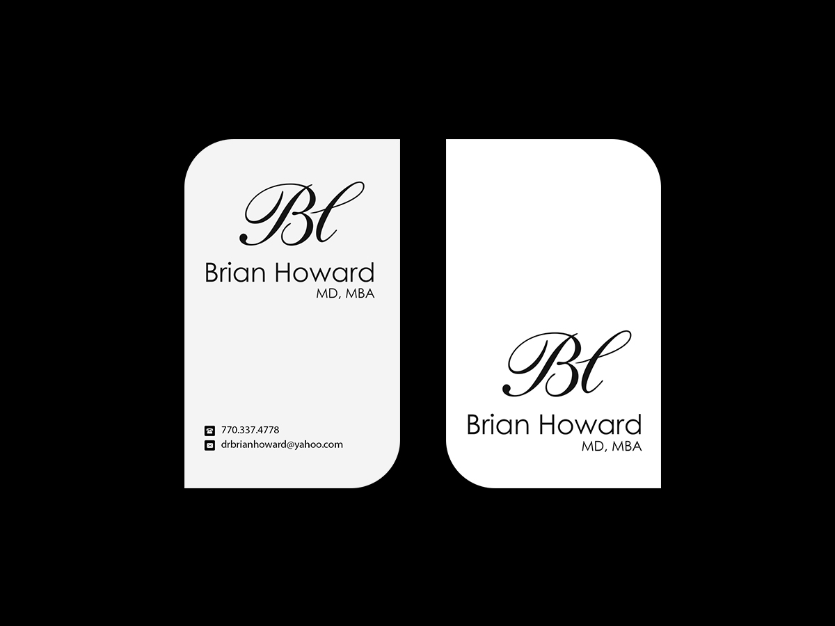 Card Design by Creations Box 2015 for this project | Design #7910638