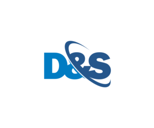 Logo Design by hollander