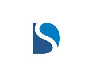 Logo Design by hollander for this project | Design: #7905554