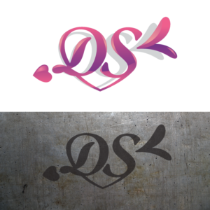 Logo Design by D@rts for this project | Design: #7990165